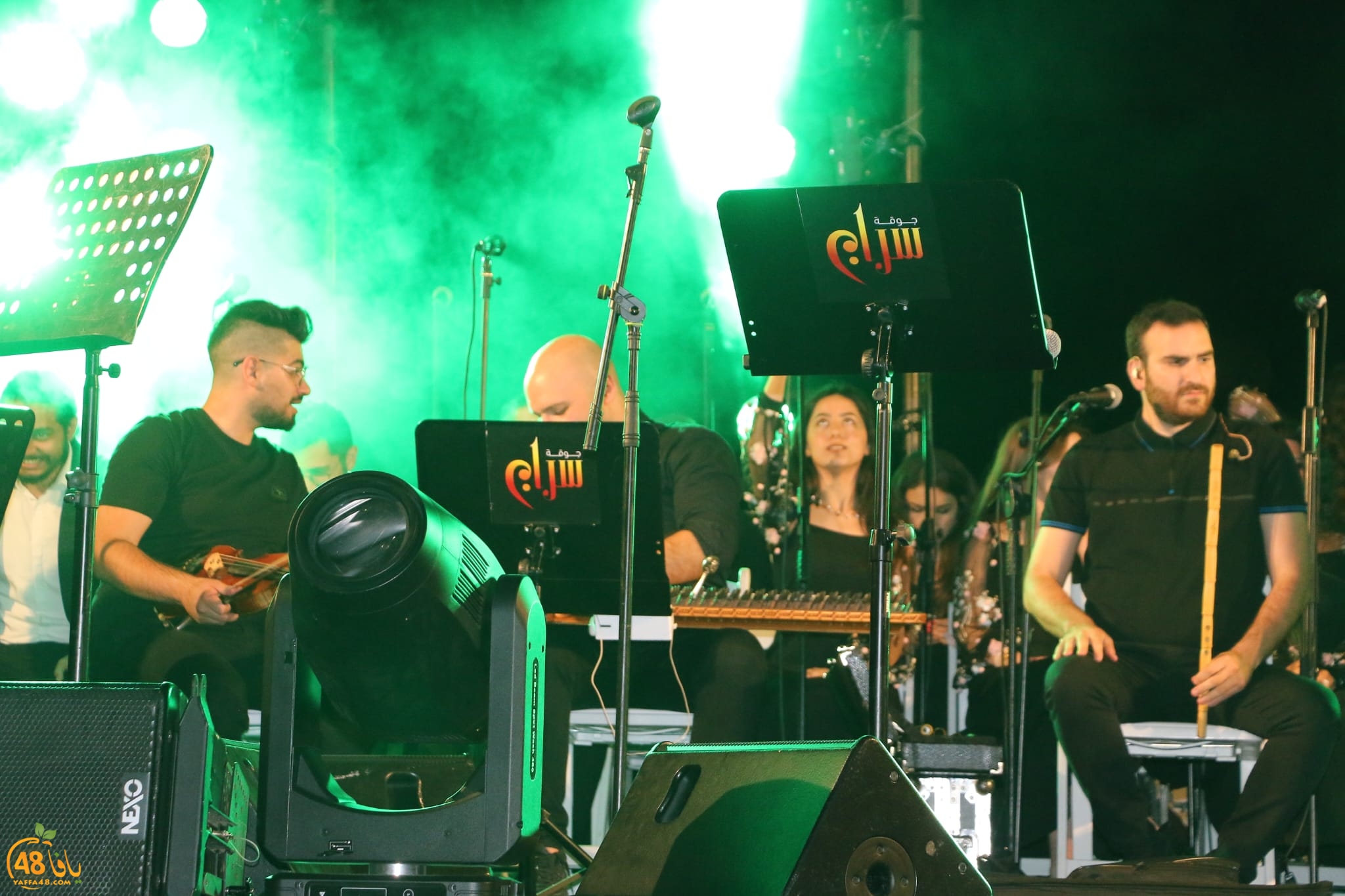 WhatsApp Image 2023-06-29 at 10.06.19 PM (2).jpeg